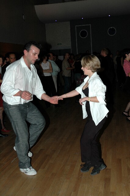 min 2004 12 10 Diabolo 108